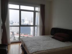 Icon (D2), Apartment #63709952